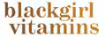 BG VITAMINS